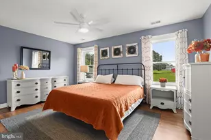 16645 Frederick Rd, Mount Airy, MD 21771 - Photo 4