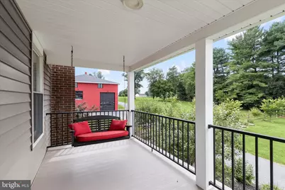 16645 Frederick Road, Mount Airy, MD 21771 - Photo 48