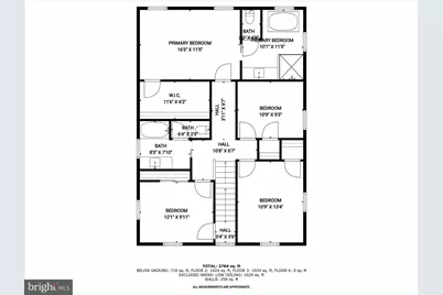 16645 Frederick Road, Mount Airy, MD 21771 - Photo 76