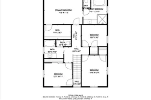 16645 Frederick Rd, Mount Airy, MD 21771 - Photo 76