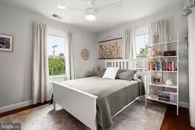 16645 Frederick Road, Mount Airy, MD 21771 - Photo 36