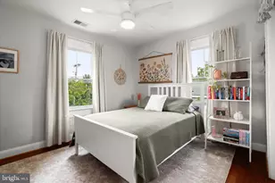 16645 Frederick Rd, Mount Airy, MD 21771 - Photo 36