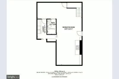 16645 Frederick Road, Mount Airy, MD 21771 - Photo 74