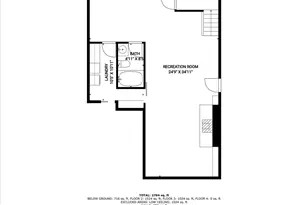 16645 Frederick Rd, Mount Airy, MD 21771 - Photo 74