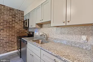 5382 Smooth Meadow Way, Columbia, MD 21044 - Photo 4
