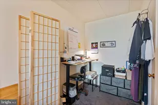 5382 Smooth Meadow Way, Columbia, MD 21044 - Photo 16