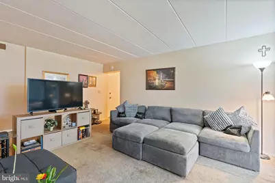 5382 Smooth Meadow Way #04, Columbia, MD 21044 - Photo 8