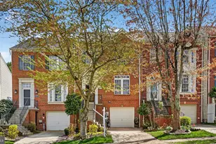 10716 Folkestone Way, Woodstock, MD 21163 - Photo 1