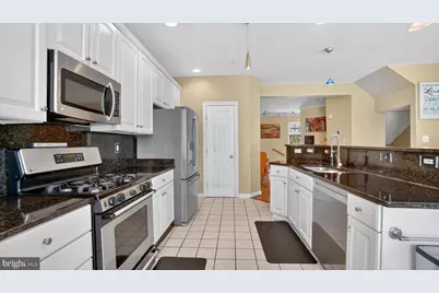 10716 Folkestone Way, Woodstock, MD 21163 - Photo 12