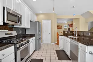 10716 Folkestone Way, Woodstock, MD 21163 - Photo 12