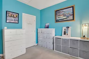 10716 Folkestone Way, Woodstock, MD 21163 - Photo 32