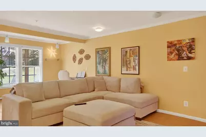 10716 Folkestone Way, Woodstock, MD 21163 - Photo 36
