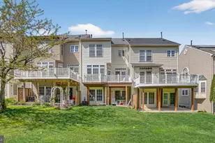 10716 Folkestone Way, Woodstock, MD 21163 - Photo 54