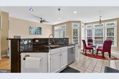 10716 Folkestone Way, Woodstock, MD 21163 - Photo 10