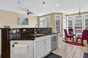 10716 Folkestone Way, Woodstock, MD 21163 - Photo 10