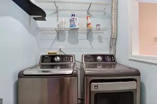 10716 Folkestone Way, Woodstock, MD 21163 - Photo 46