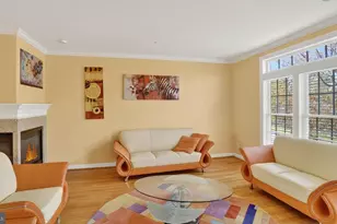 10716 Folkestone Way, Woodstock, MD 21163 - Photo 4