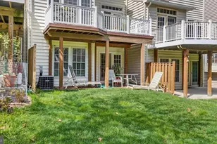 10716 Folkestone Way, Woodstock, MD 21163 - Photo 56