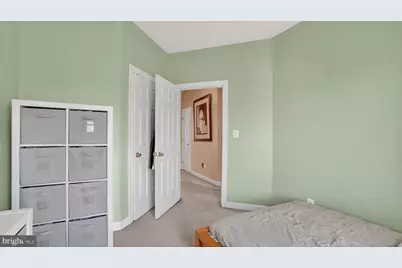 10716 Folkestone Way, Woodstock, MD 21163 - Photo 30