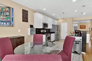 10716 Folkestone Way, Woodstock, MD 21163 - Photo 16