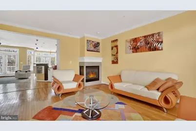 10716 Folkestone Way, Woodstock, MD 21163 - Photo 2