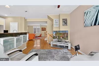10716 Folkestone Way, Woodstock, MD 21163 - Photo 6
