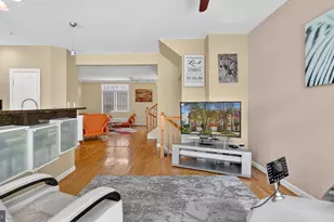 10716 Folkestone Way, Woodstock, MD 21163 - Photo 6