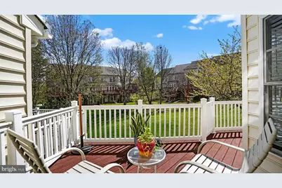 10716 Folkestone Way, Woodstock, MD 21163 - Photo 50