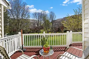 10716 Folkestone Way, Woodstock, MD 21163 - Photo 50