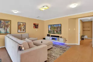10716 Folkestone Way, Woodstock, MD 21163 - Photo 42