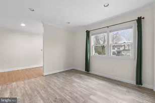 10750 Evening Wind Ct, Columbia, MD 21044 - Photo 18