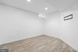 10750 Evening Wind Ct, Columbia, MD 21044 - Photo 24