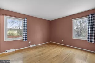10750 Evening Wind Ct, Columbia, MD 21044 - Photo 12