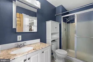 10750 Evening Wind Ct, Columbia, MD 21044 - Photo 14