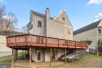 7254 Riding Hood Circle, Columbia, MD 21045 - Photo 28