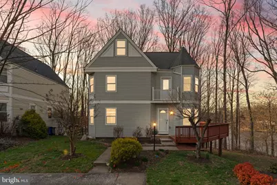 7254 Riding Hood Circle, Columbia, MD 21045 - Photo 34