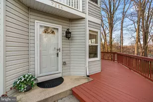 7254 Riding Hood Cir, Columbia, MD 21045 - Photo 2