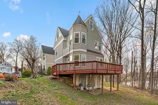 7254 Riding Hood Cir, Columbia, MD 21045 - Photo 26