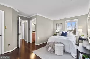 7254 Riding Hood Cir, Columbia, MD 21045 - Photo 12