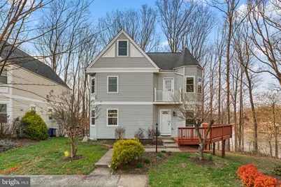 7254 Riding Hood Circle, Columbia, MD 21045 - Photo 1