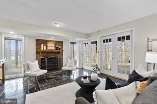 7254 Riding Hood Cir, Columbia, MD 21045 - Photo 24