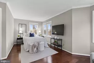 7254 Riding Hood Cir, Columbia, MD 21045 - Photo 14