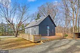 1455 Route 32, Sykesville, MD 21784 - Photo 2