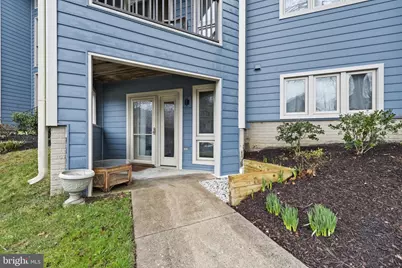 4990 Dorsey Hall Drive #B2, Ellicott City, MD 21042 - Photo 34