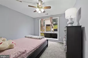 4990 Dorsey Hall Dr, Ellicott City, MD 21042 - Photo 4