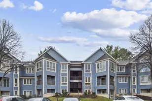 4990 Dorsey Hall Dr, Ellicott City, MD 21042 - Photo 1