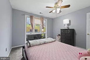 4990 Dorsey Hall Dr, Ellicott City, MD 21042 - Photo 8