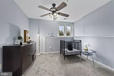 4990 Dorsey Hall Drive #B2, Ellicott City, MD 21042 - Photo 24
