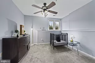 4990 Dorsey Hall Dr, Ellicott City, MD 21042 - Photo 24