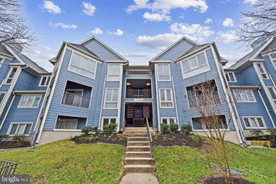 4990 Dorsey Hall Drive #B2, Ellicott City, MD 21042 - Photo 2